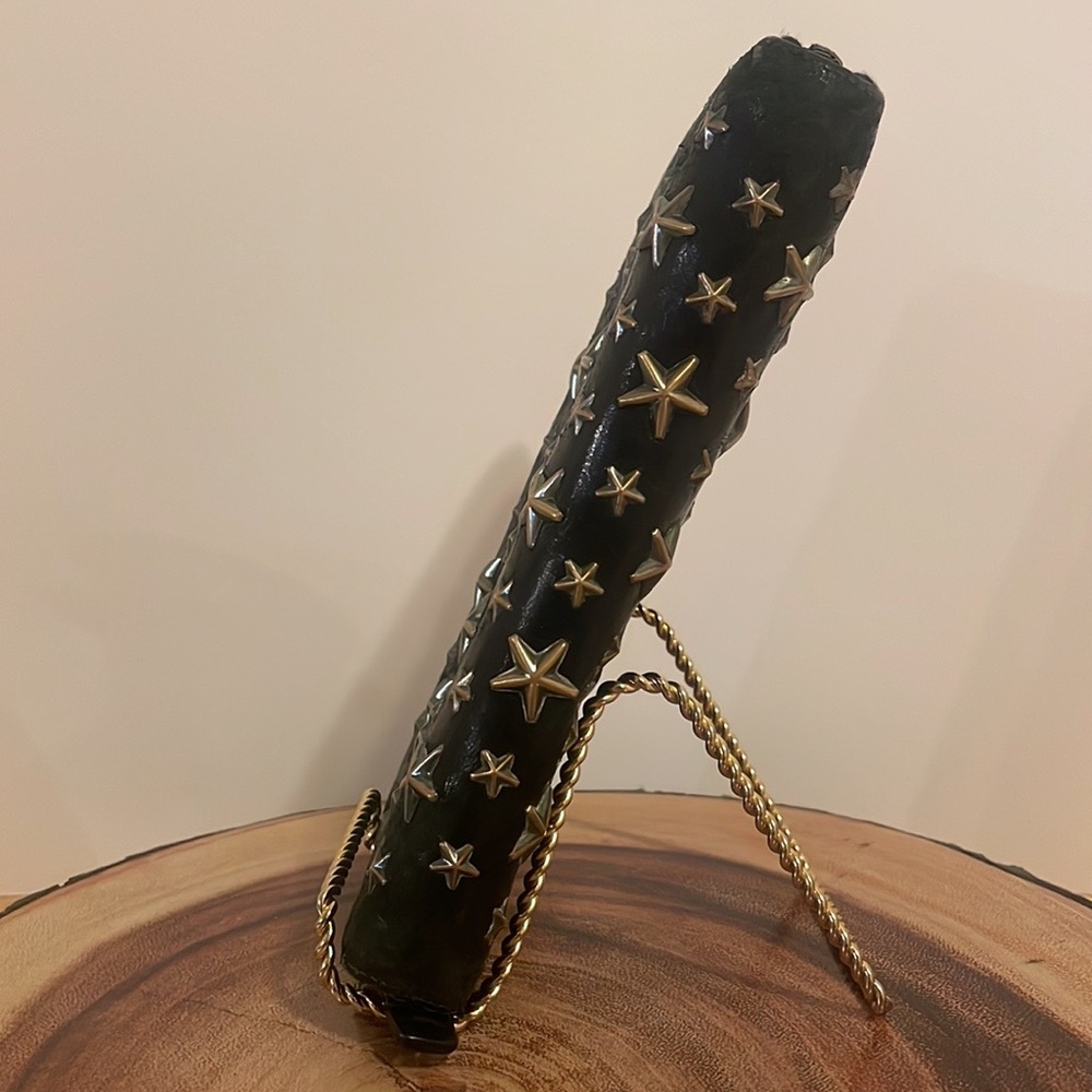 GOLD DISPLAY - Picture 6 of 7